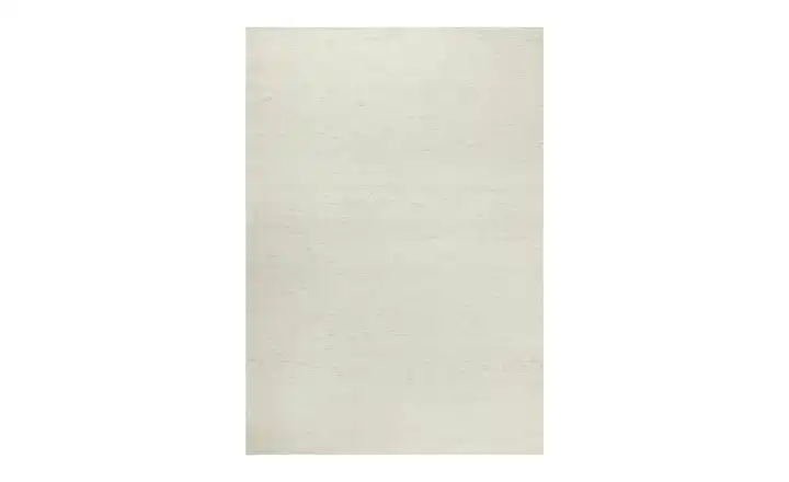 WECONhome Teppich  