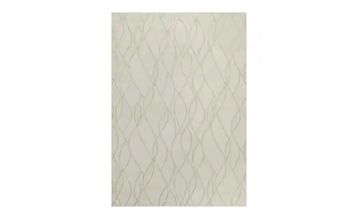 WECONhome Teppich  