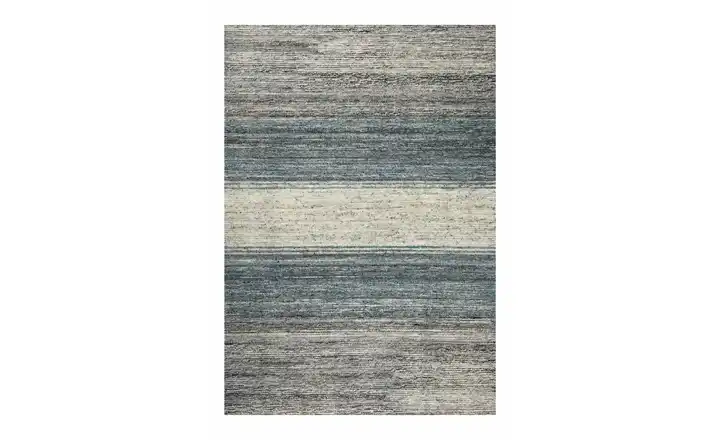 WECONhome Teppich  