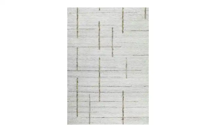 WECONhome Teppich  