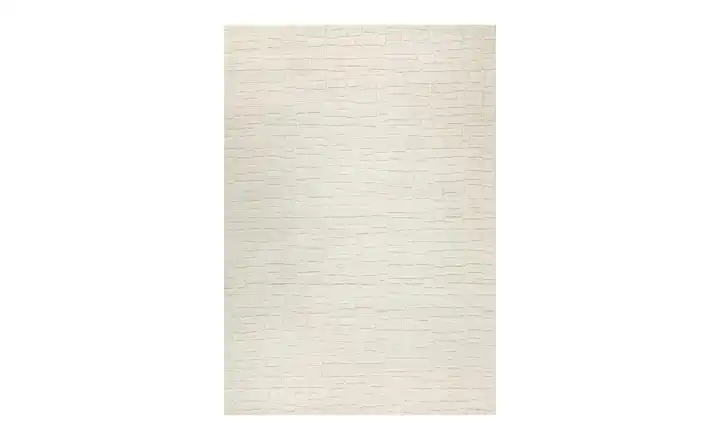 WECONhome Teppich  