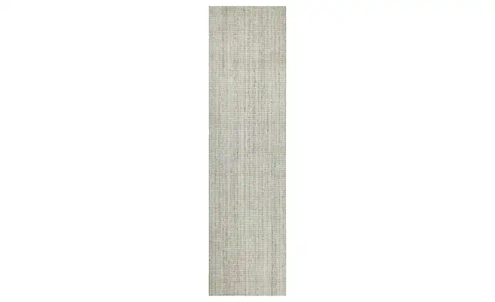 WECONhome Teppich  