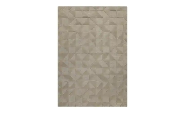 WECONhome Teppich  