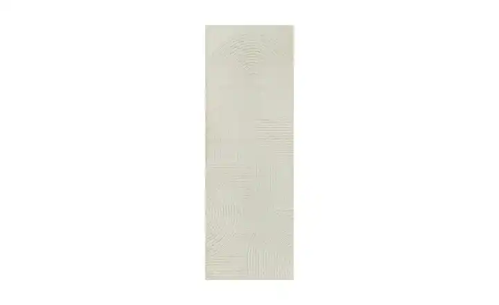 WECONhome Teppich  