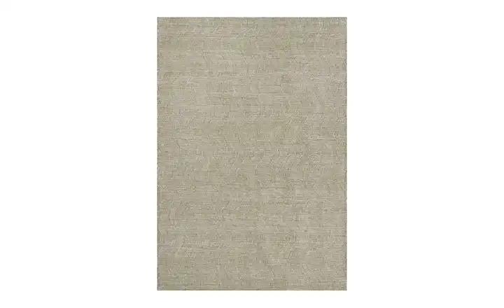 WECONhome Teppich  