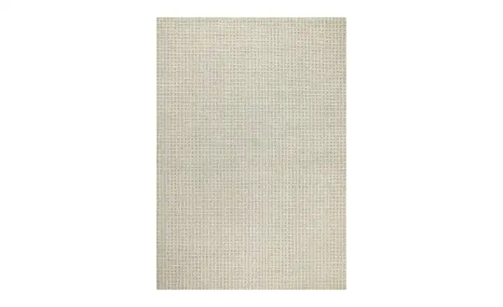 WECONhome Teppich  