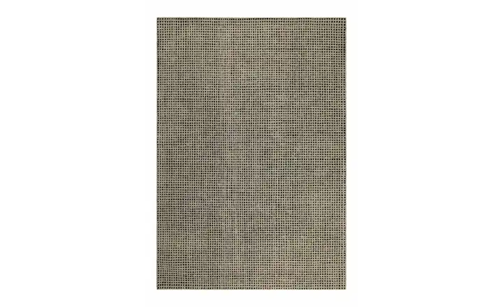 WECONhome Teppich  