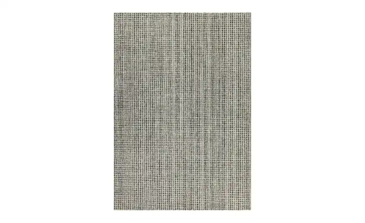 WECONhome Teppich  