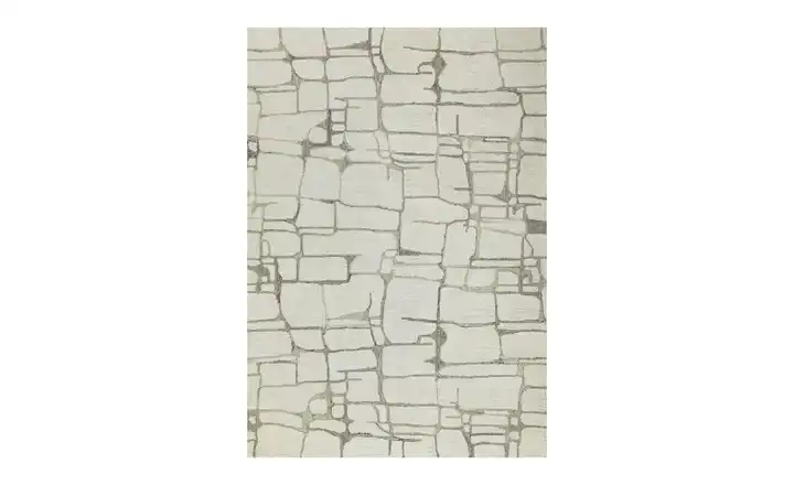 WECONhome Teppich  