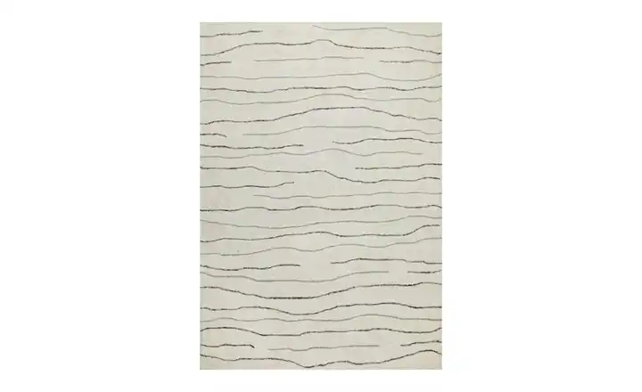 WECONhome Teppich  