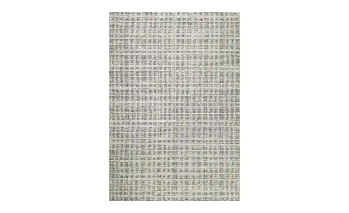 WECONhome Teppich  