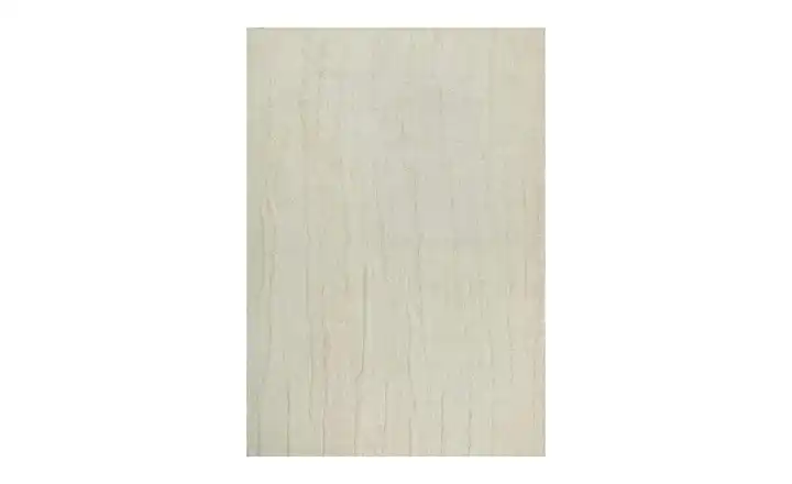 WECONhome Teppich  