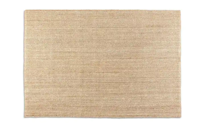Hanse Home Juteteppich  