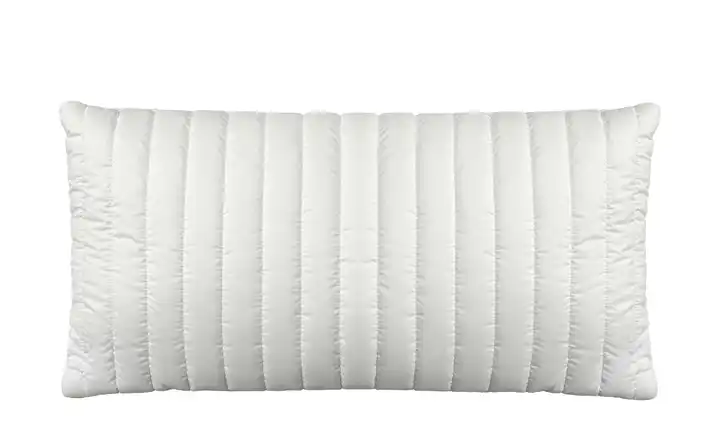 John Cotton Kopfkissen  Magicline