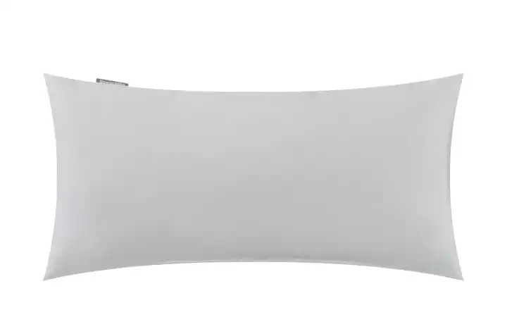 Dunlopillo 3-Kammer-Kopfkissen  Supreme