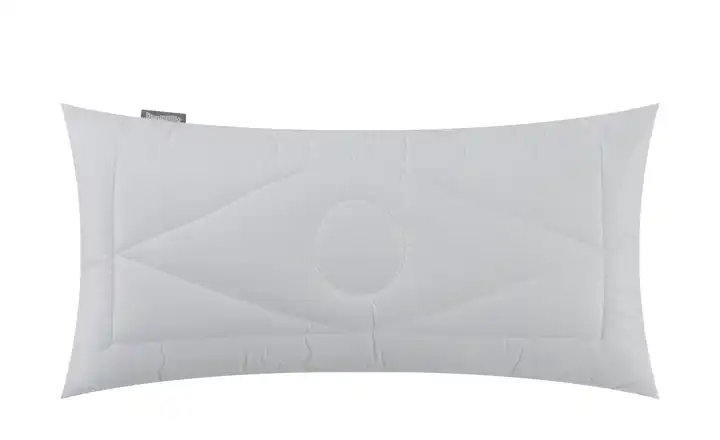 Dunlopillo Kopfkissen  Fusion TENCEL