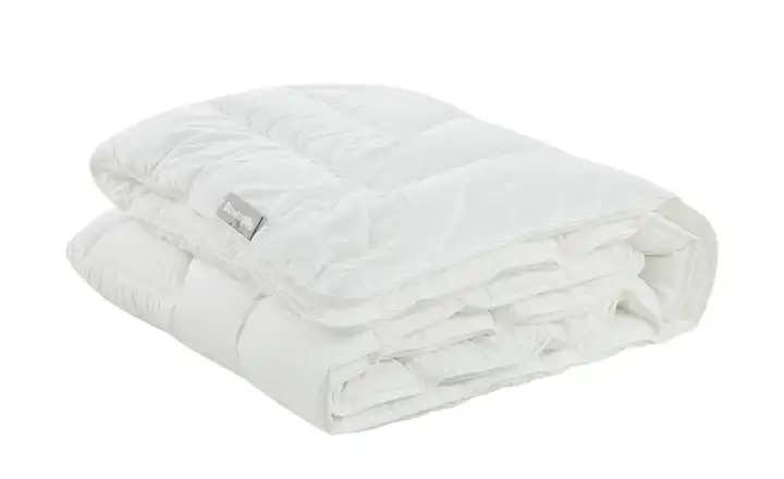 Dunlopillo Mono Steppbett  Life