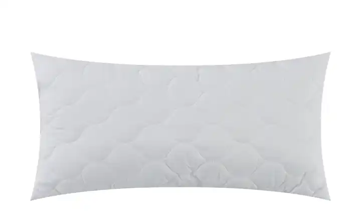 Dunlopillo Kopfkissen  Home