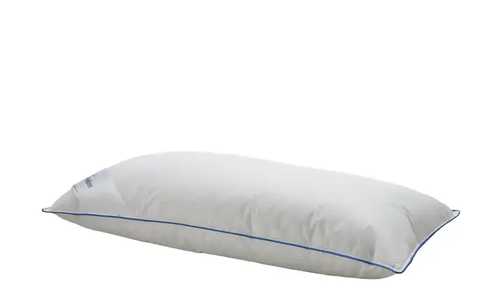 Kopfkissen bei Möbel Kraft online kaufen
