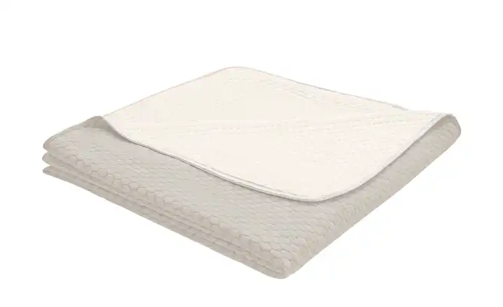  Wohndecke  Sommerdecke