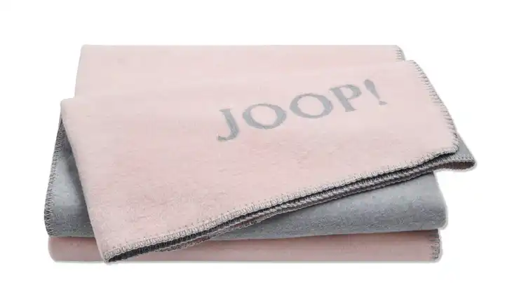 JOOP! Wohndecke  