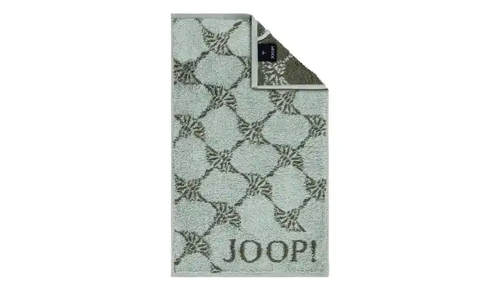 JOOP! Frottier  JOOP 1611 Classic Conflower