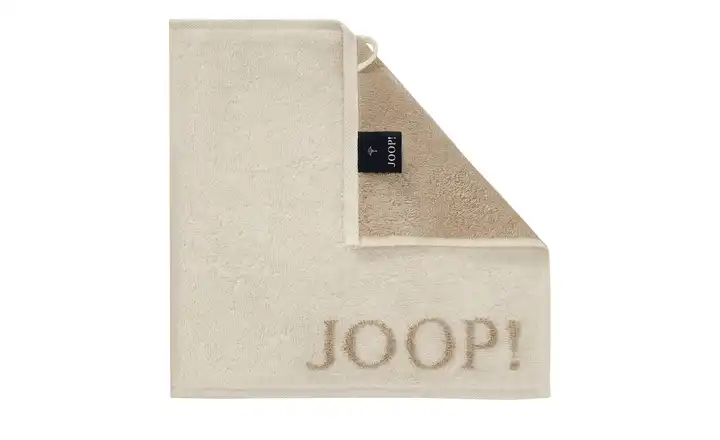 JOOP! Seiftuch  Joop 1600 Classic Doubleface