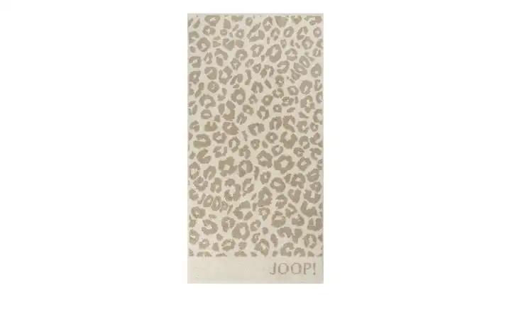 JOOP! Handtücher  Joop! Leo