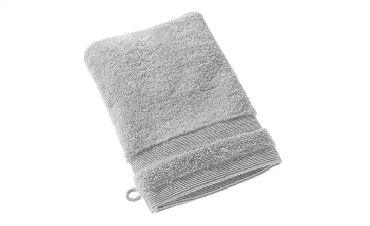 SCHÖNER WOHNEN Kollektion Waschhandschuh 3er-Set  