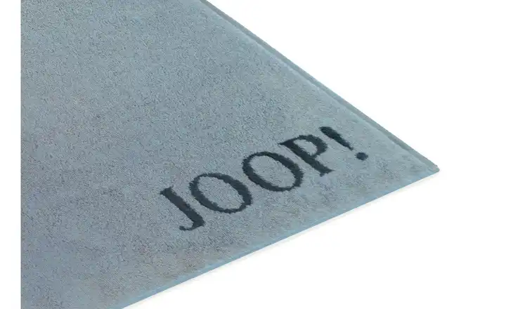 JOOP! Badteppich Classic Doubleface  