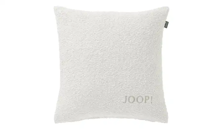 JOOP! Kissen  J-Touch