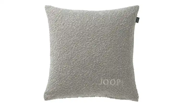 JOOP! Kissen  J-Touch