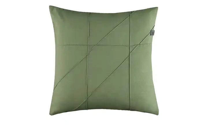 SCHÖNER WOHNEN Kollektion Kissen  Pleat