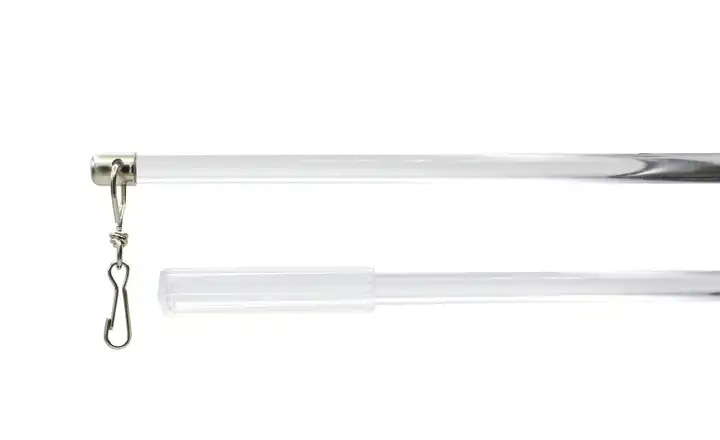 buchheister Schleuderstab  