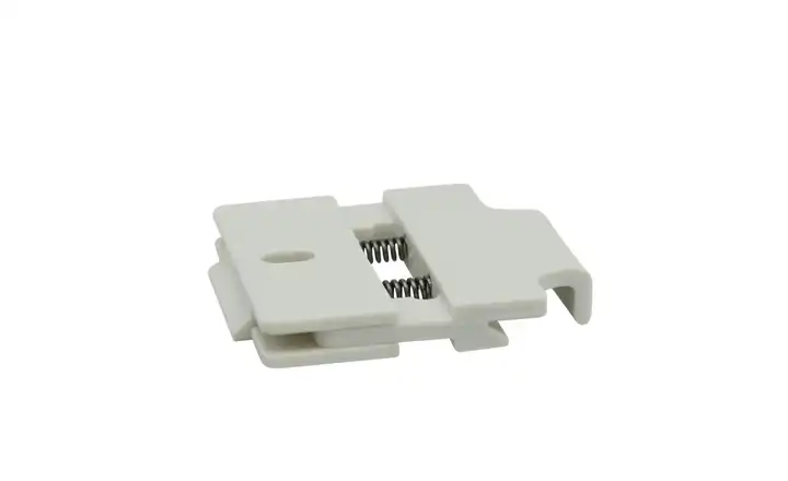 buchheister Deckenträger smart 3-Lauf