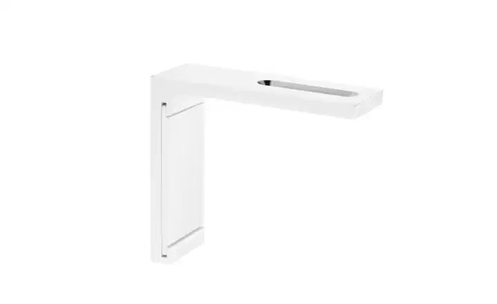 buchheister Universal Wandträger Level  