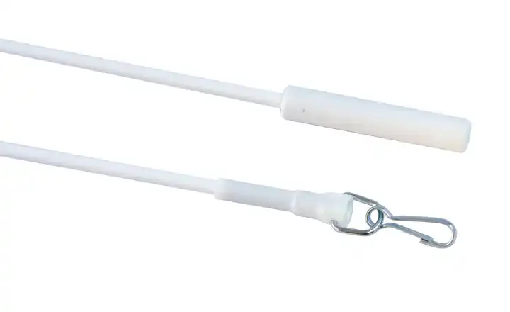 buchheister Schleuderstab  