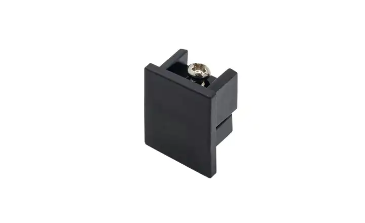 buchheister Endkappe smart 1-Lauf  