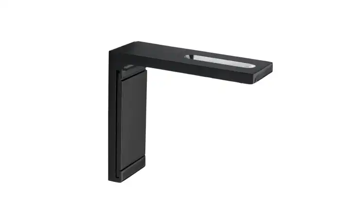 buchheister Universal Wandträger Level  