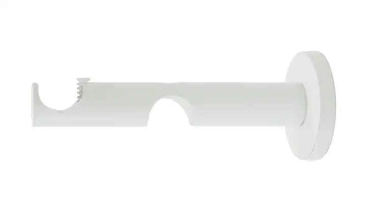 buchheister Doppelträger function/track  