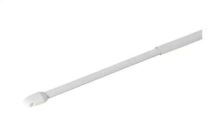 buchheister Vitragestange simple  
