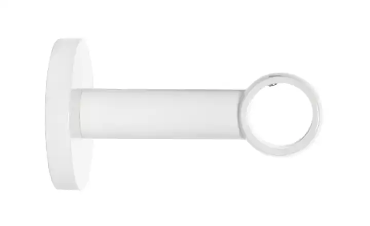 buchheister Träger noble  