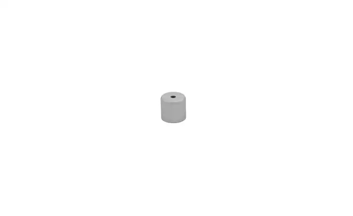 buchheister Deckenträger function 1,5cm  