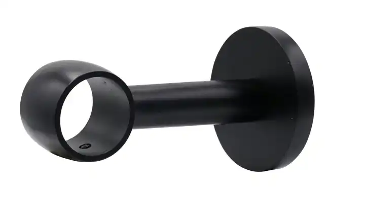 buchheister Wandträger noble  