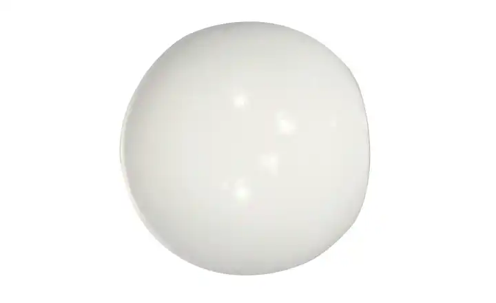 buchheister Endstück ball  