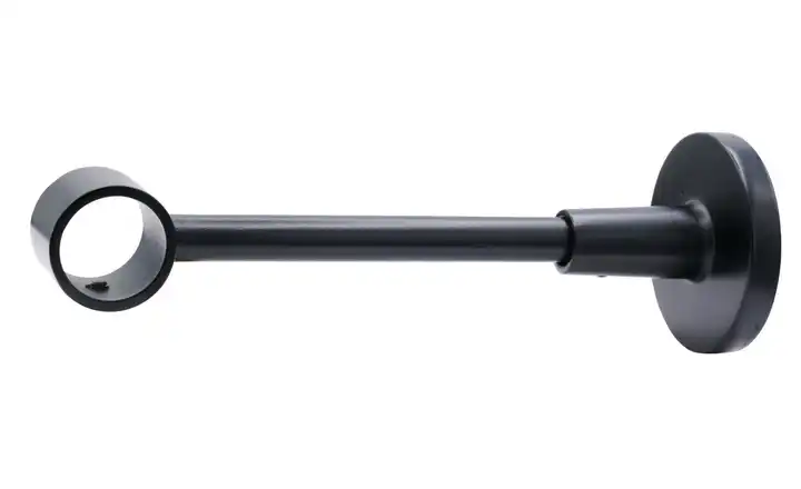buchheister Wandträger wire 14cm  