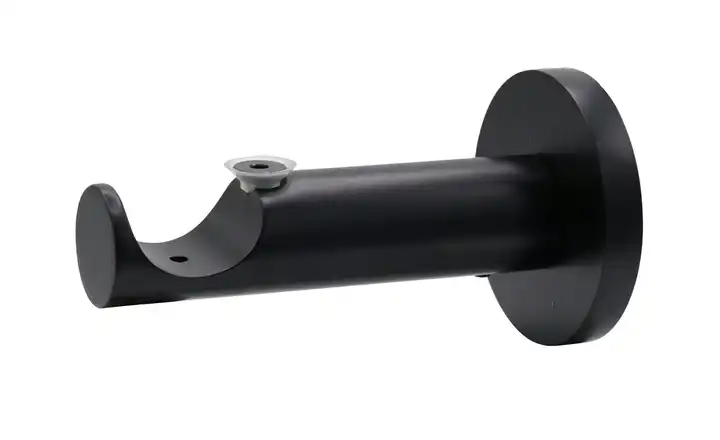 buchheister Wandträger function  