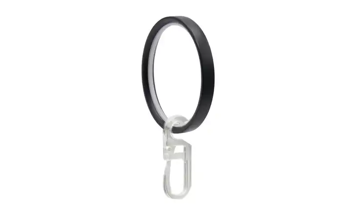 buchheister Breitring 8er-Set  