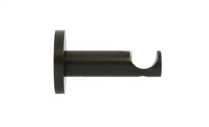 buchheister Wandträger function 12cm  
