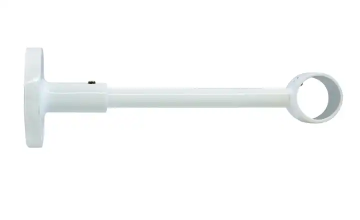 buchheister Wandträger wire 14cm  